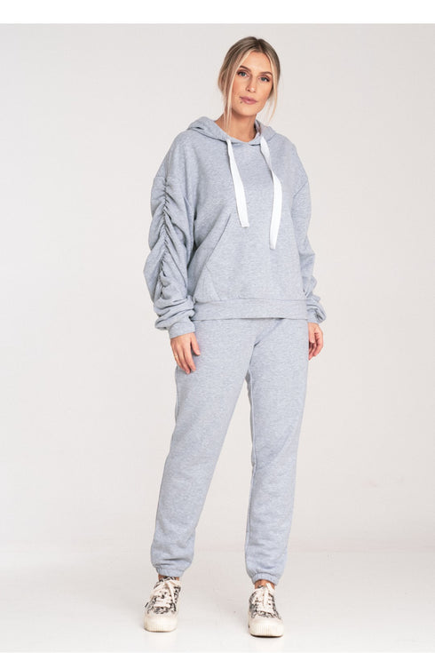 Sweatshirt model 203134